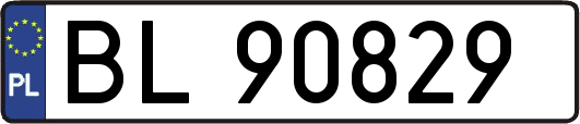 BL90829