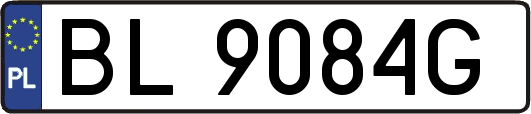 BL9084G