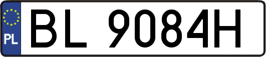 BL9084H