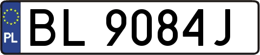 BL9084J