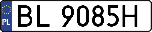 BL9085H