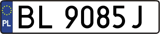 BL9085J