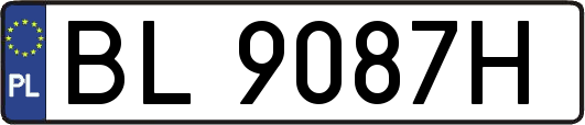 BL9087H