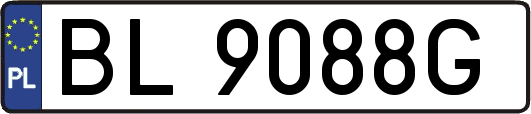 BL9088G