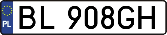 BL908GH
