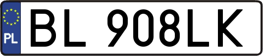 BL908LK