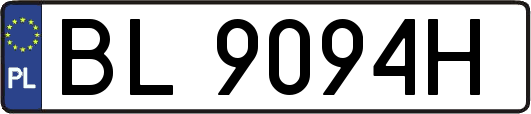 BL9094H