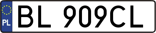 BL909CL