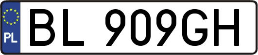 BL909GH