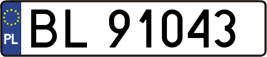 BL91043