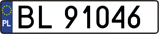 BL91046