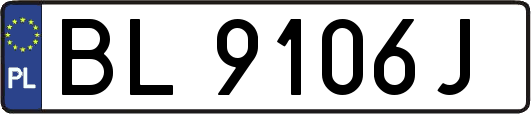 BL9106J