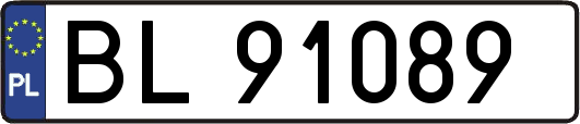 BL91089