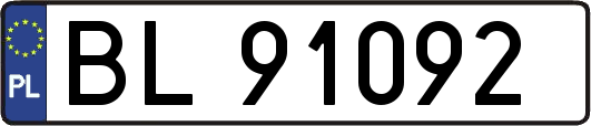 BL91092
