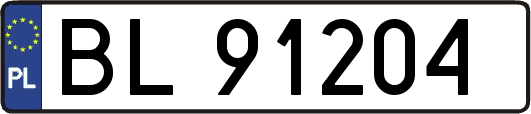 BL91204