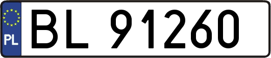 BL91260
