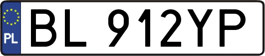 BL912YP