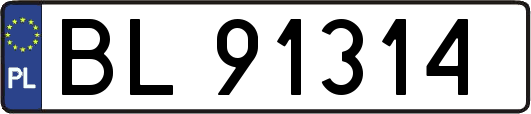BL91314
