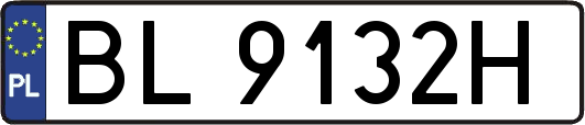 BL9132H