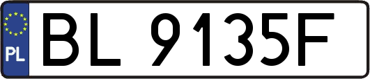 BL9135F