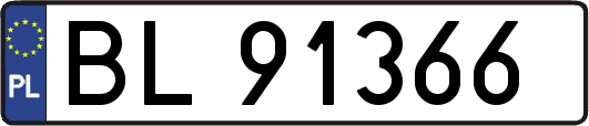 BL91366
