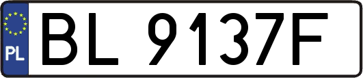 BL9137F