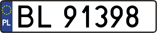 BL91398