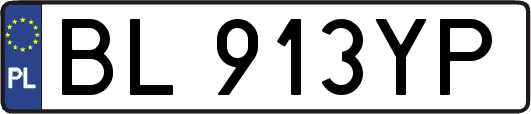 BL913YP