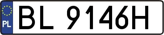 BL9146H
