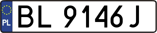 BL9146J