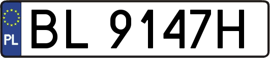 BL9147H