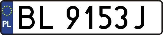 BL9153J