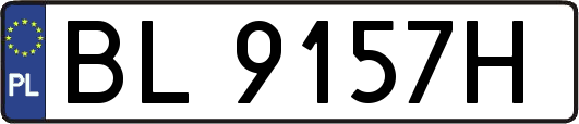 BL9157H