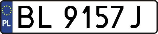 BL9157J