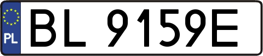 BL9159E