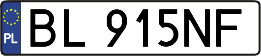 BL915NF