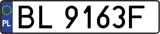 BL9163F