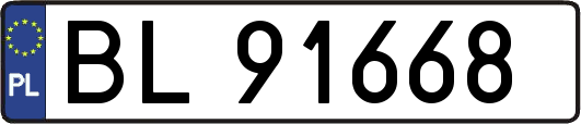 BL91668