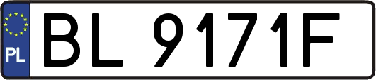 BL9171F