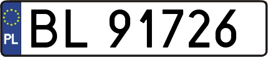 BL91726