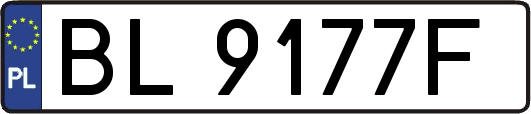 BL9177F