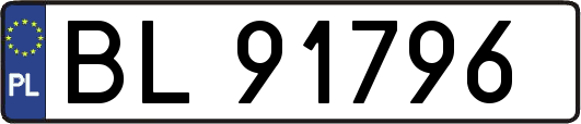 BL91796