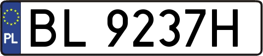 BL9237H