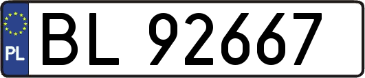 BL92667