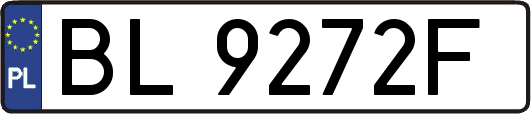BL9272F
