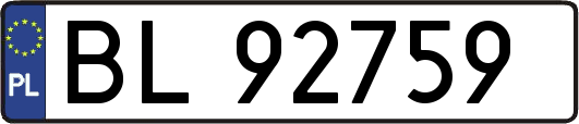 BL92759