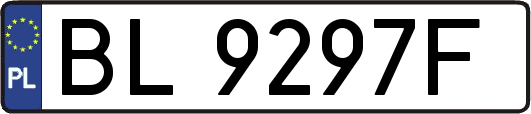BL9297F