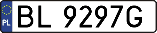 BL9297G