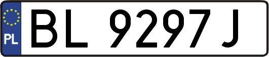 BL9297J