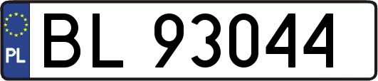 BL93044